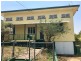 9 Fitzgerald Street, North Ipswich QLD 4305