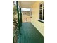 9 Fitzgerald Street, North Ipswich QLD 4305