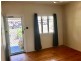 9 Fitzgerald Street, North Ipswich QLD 4305