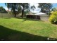 9 Fitzgerald Street, North Ipswich QLD 4305