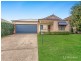 12 Diana Street, Springfield Lakes QLD 4300