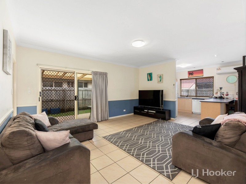 12 Diana Street, Springfield Lakes QLD 4300