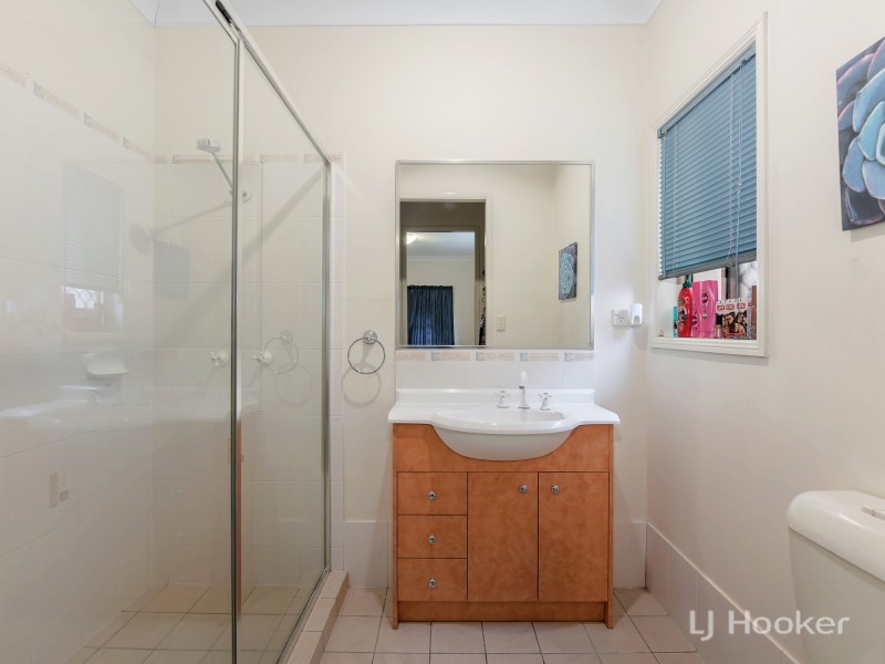 12 Diana Street, Springfield Lakes QLD 4300