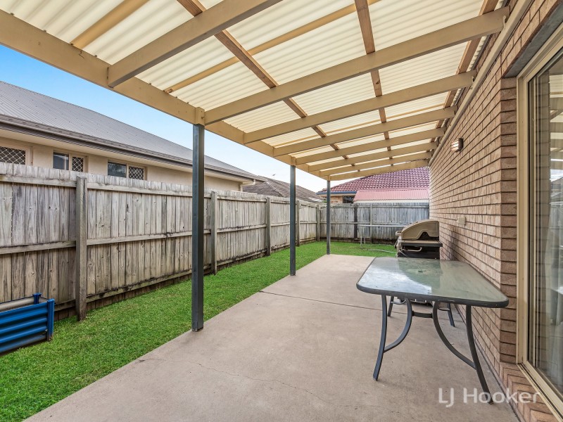 12 Diana Street, Springfield Lakes QLD 4300