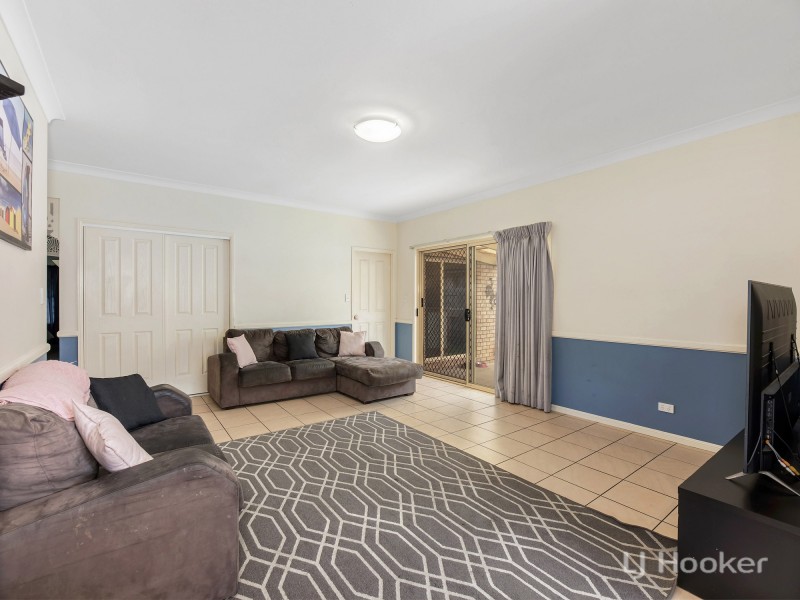 12 Diana Street, Springfield Lakes QLD 4300