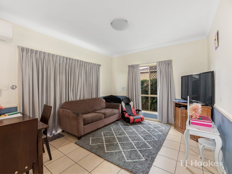 12 Diana Street, Springfield Lakes QLD 4300