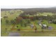 99 School Road, Grandchester QLD 4340
