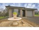 99 School Road, Grandchester QLD 4340