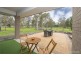 99 School Road, Grandchester QLD 4340