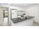 99 School Road, Grandchester QLD 4340