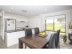 99 School Road, Grandchester QLD 4340