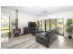 99 School Road, Grandchester QLD 4340