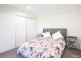 99 School Road, Grandchester QLD 4340