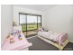 99 School Road, Grandchester QLD 4340