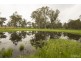 99 School Road, Grandchester QLD 4340