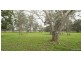 99 School Road, Grandchester QLD 4340