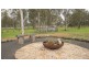 99 School Road, Grandchester QLD 4340