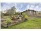 99 School Road, Grandchester QLD 4340