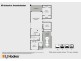 99 School Road, Grandchester QLD 4340 Floorplan