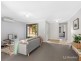 26 Glossop Street, Brassall QLD 4305