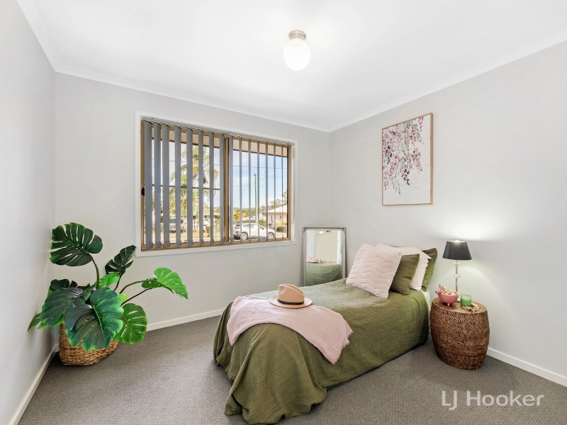 26 Glossop Street, Brassall QLD 4305