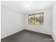 26 Glossop Street, Brassall QLD 4305