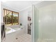 26 Glossop Street, Brassall QLD 4305