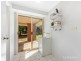 26 Glossop Street, Brassall QLD 4305
