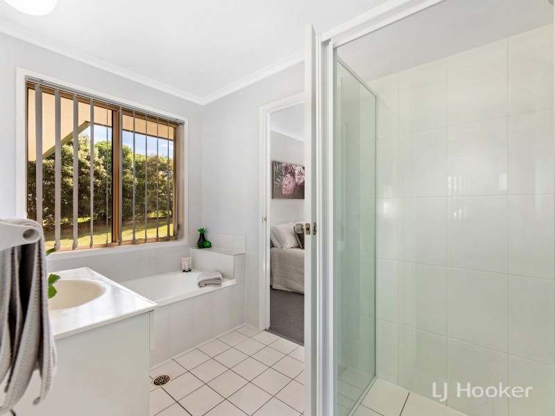 26b Glossop Street, Brassall QLD 4305