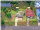 26 Glossop Street, Brassall QLD 4305