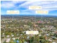 26 Glossop Street, Brassall QLD 4305