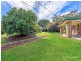 26 Glossop Street, Brassall QLD 4305