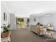 26 Glossop Street, Brassall QLD 4305