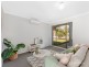26 Glossop Street, Brassall QLD 4305