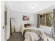 26 Glossop Street, Brassall QLD 4305