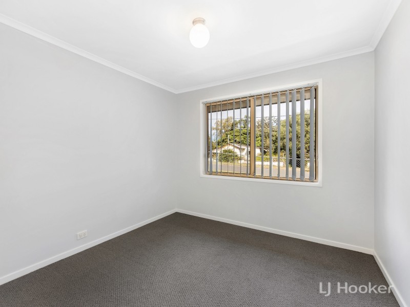 26 Glossop Street, Brassall QLD 4305