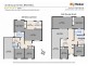 26 Glossop Street, Brassall QLD 4305