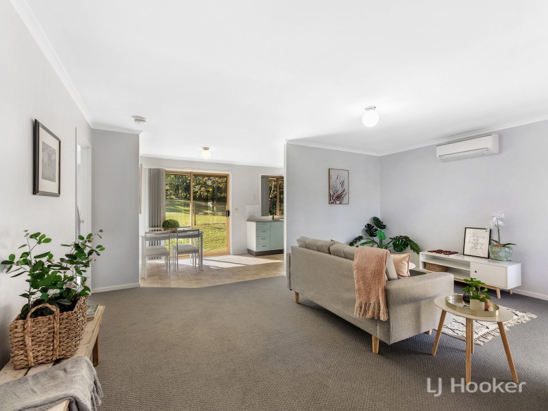 26 Glossop Street, Brassall QLD 4305