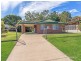 26 Glossop Street, Brassall QLD 4305