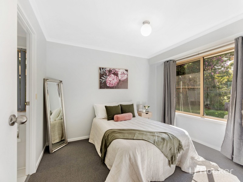 26 Glossop Street, Brassall QLD 4305