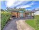 26 Glossop Street, Brassall QLD 4305