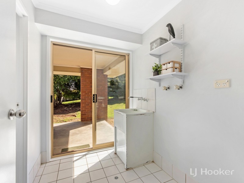 26 Glossop Street, Brassall QLD 4305