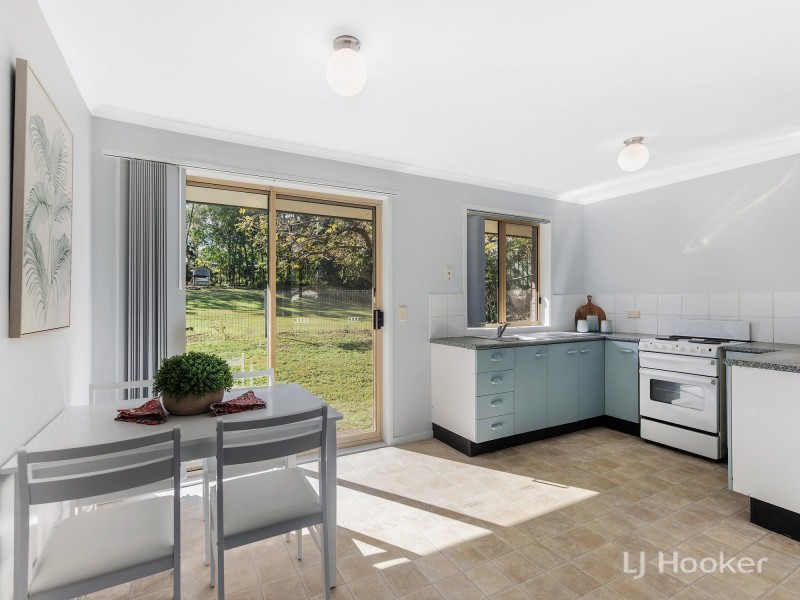 26 Glossop Street, Brassall QLD 4305