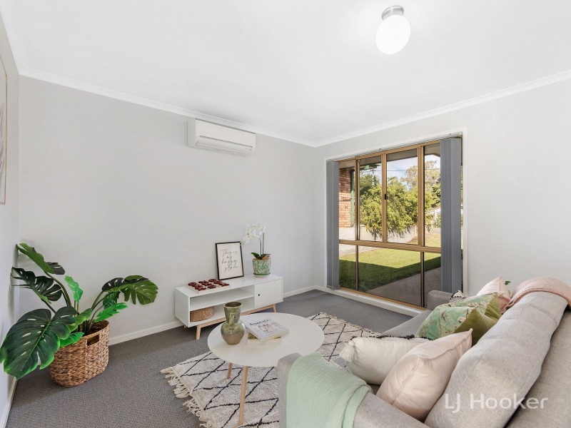 26 Glossop Street, Brassall QLD 4305