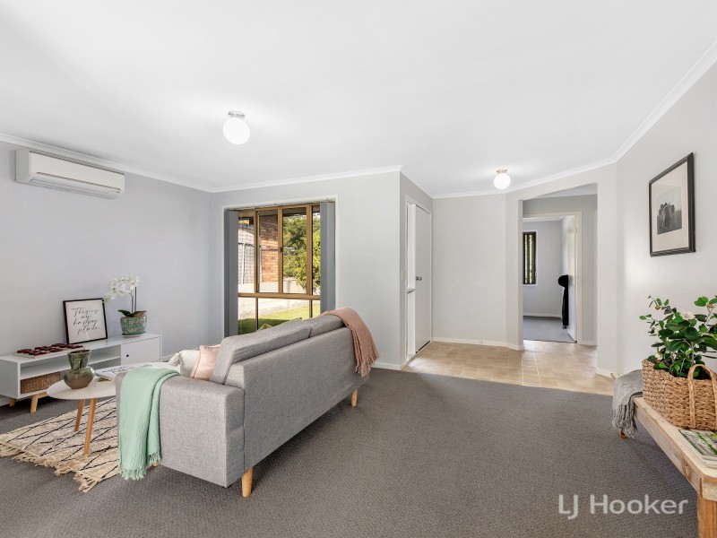 26 Glossop Street, Brassall QLD 4305