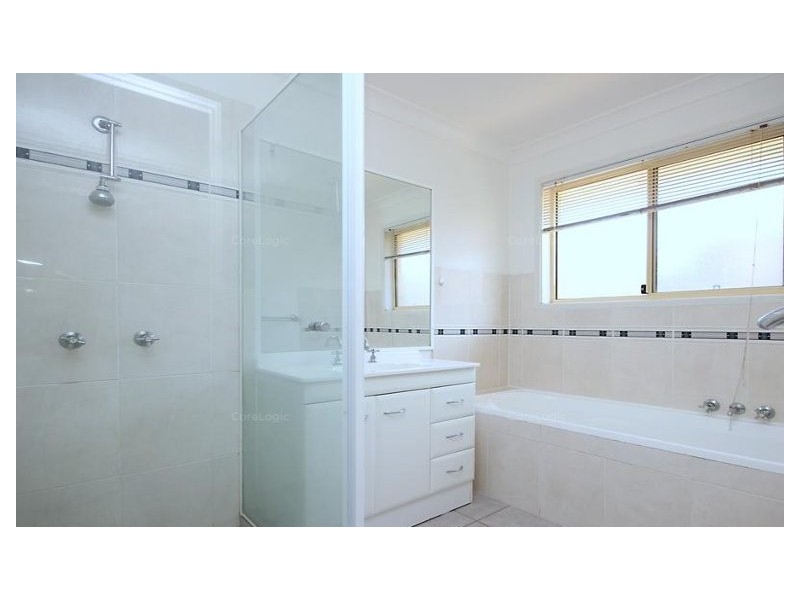 11 Guerin Court, Collingwood Park QLD 4301