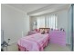 11 Galah Street, Churchill QLD 4305