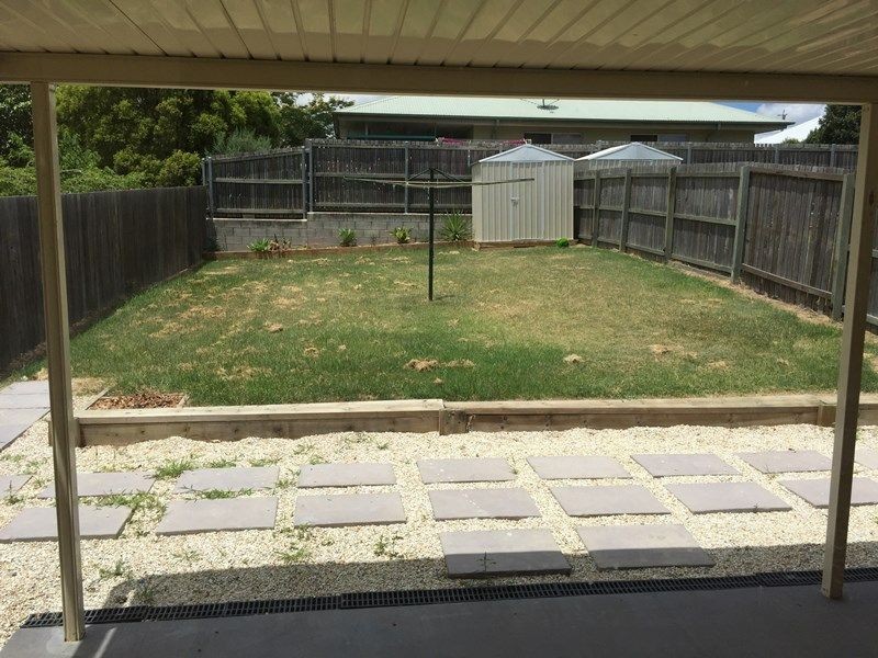 11 Galah Street, Churchill QLD 4305