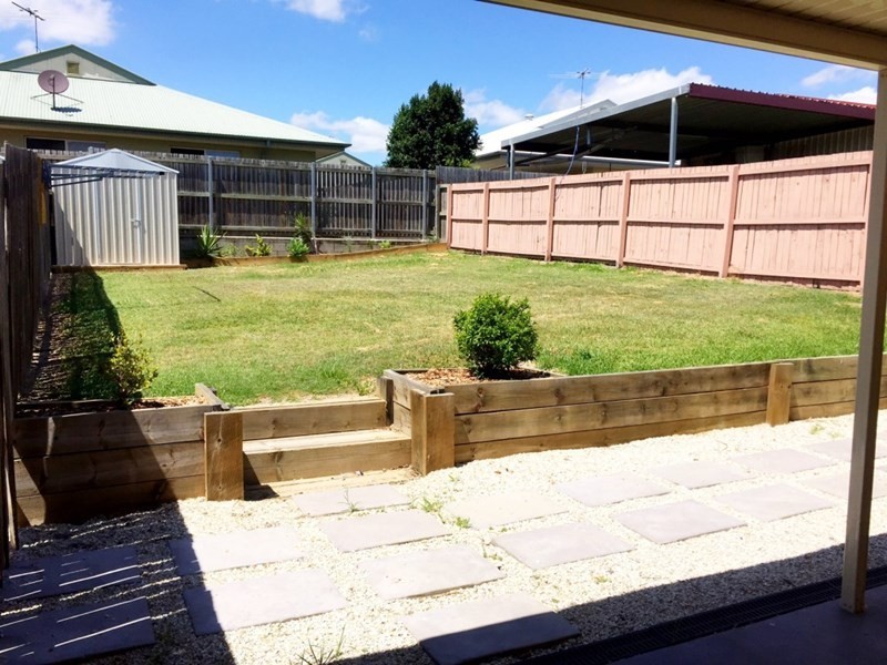 11 Galah Street, Churchill QLD 4305