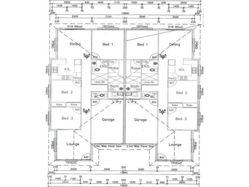 11 Galah Street, Churchill QLD 4305